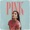 Anna Akana—Pink (Pink)