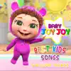 Best Kid Songs, Vol. 3 album lyrics, reviews, download