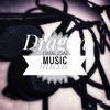 Dragon Music - Single