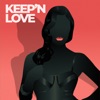Keep'n Love - Single