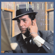 Carolina in the Morning (Remastered) - Dean Martin