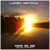 Luzeiro Universal - Single