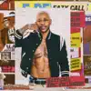 Stream & download Eazy Call