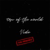 Top of the World (The Remixes) - EP