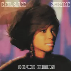 Shrine by Dee C. Lee album reviews, ratings, credits