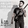 Falling for Her Soul - Single