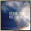 Stream & download Gesualdo & Victoria: Responsories and Lamentations For Holy Saturday