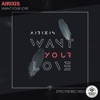 Want Your Love - Single