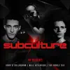 Subculture the Residents album lyrics, reviews, download