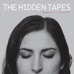 The Hidden Tapes