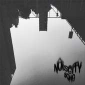 SOHO 02 by Noiscity