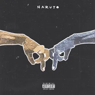 Naruto - Single by DUCKWRTH & The Kickdrums album reviews, ratings, credits