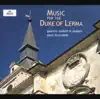 Stream & download Music for the Duke of Lerma