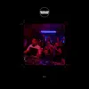 Boiler Room: Batu at Dekmantel, Amsterdam, Aug 4, 2019 (DJ Mix) album lyrics, reviews, download