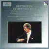 Beethoven: Symphony No. 9, "Choral" album lyrics, reviews, download