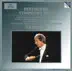 Beethoven: Symphony No. 9, 