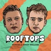 Rooftops - Single, 2020