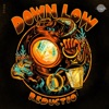 Down Low - Single