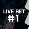 Tomi Dj - Live Set #1 (Reggaeton Hits)