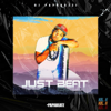 Just Beat, Vol. II - DJ Paparazzi