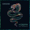 Кобра (feat. MONATIK) - Single