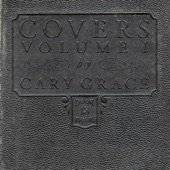 Covers, Vol. 1 (Remastered)