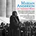 America (My Country, 'Tis of Thee) [Live at Lincoln Memorial] [Restored] song reviews