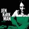 Self Help - Jen Kirkman lyrics