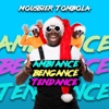 Ambiance bengance tendance - Single