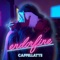 Endorfine - Caffellatte lyrics