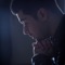 Mama - Pietro B. lyrics