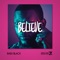 Believe (feat. Badu Blacx) - ZihKing lyrics