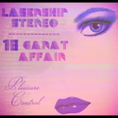 #1 Villian by 18 Carat Affair