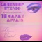 #1 Villian - 18 Carat Affair lyrics