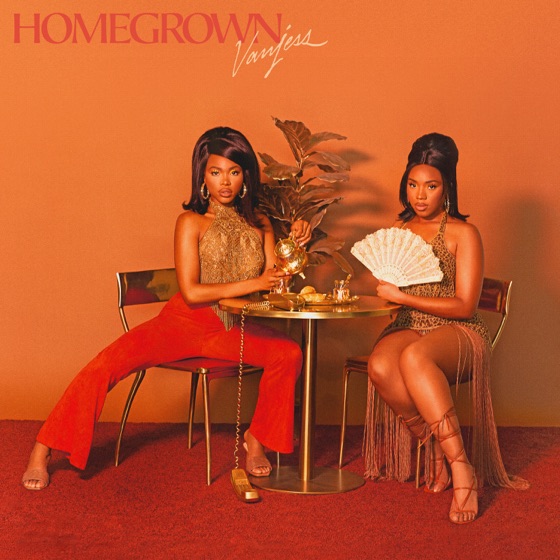 Cover artwork for Roses
