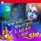 Joshi Mara Josh To Juvo Ke Dade Male Ghelo Kan - Jayshree Bhojaviya lyrics