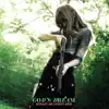 God's Dream album lyrics, reviews, download