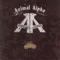 Bend Over - Animal Alpha lyrics