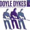 Doyle Dykes Quintessential Guitar Collection, Vol. 4