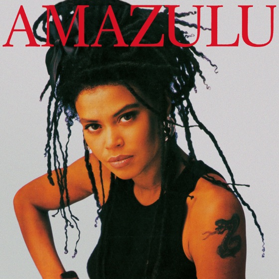 Cover artwork for Montego Bay