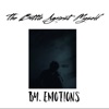 The Battle Against Myself - EP