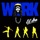 Lil Jon - Work