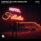 Hotel Fellatio - Dubdogz, Ida Corr & HEDEGAARD lyrics