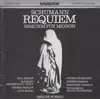 Schumann: Requiem, Requiem für Mignon album lyrics, reviews, download