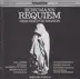 Requiem, Op. 148: II. Te decet hymnus song reviews