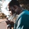 Grams (feat. WB Nutty) - Duryea Hozay lyrics