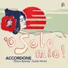 'O sole mio! (Live) album lyrics, reviews, download