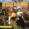 Los Reales de Cajamarca, 2000