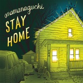 Anamanaguchi - Stay Home