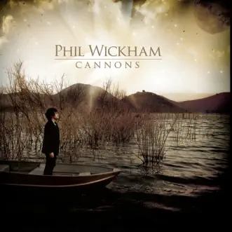 Spirit Fall by Phil Wickham song reviws